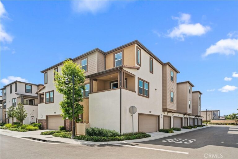 1480 Stratus Dr, Pomona