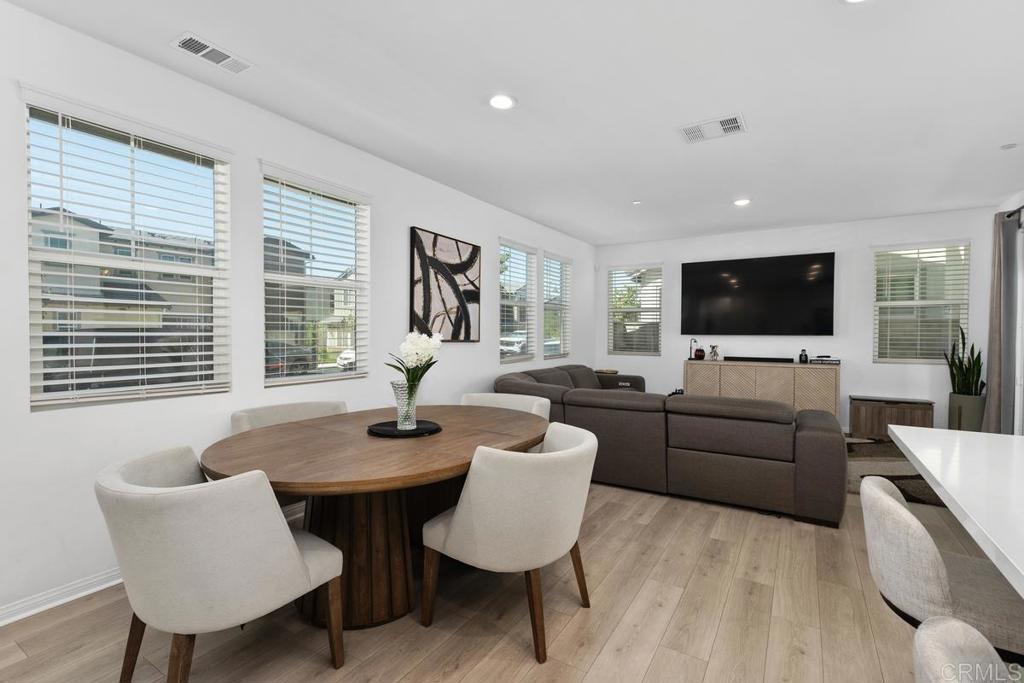 15008 Gallery Way #1, Fontana