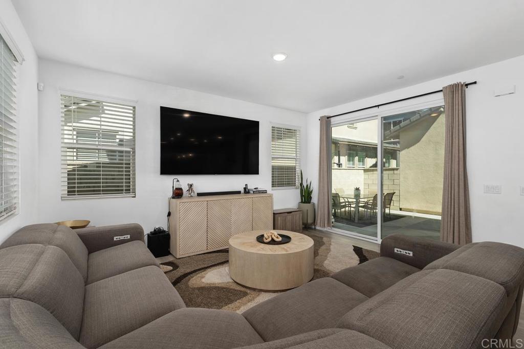15008 Gallery Way #1, Fontana