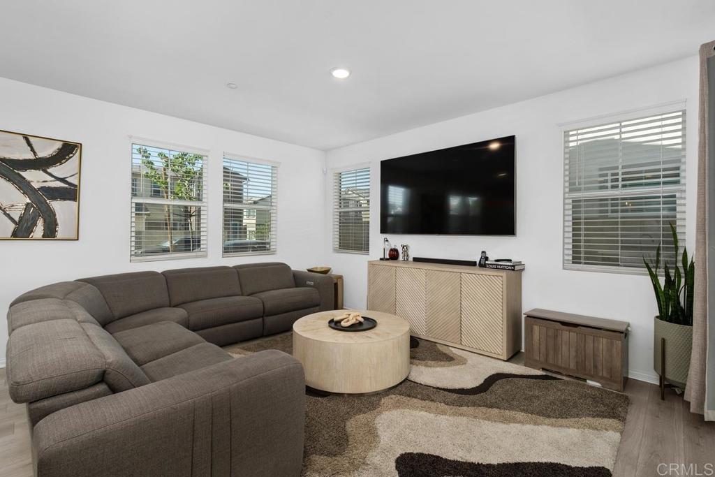 15008 Gallery Way #1, Fontana