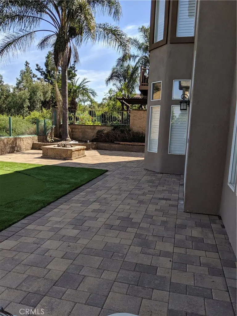 15101 Calle Verano, Chino Hills