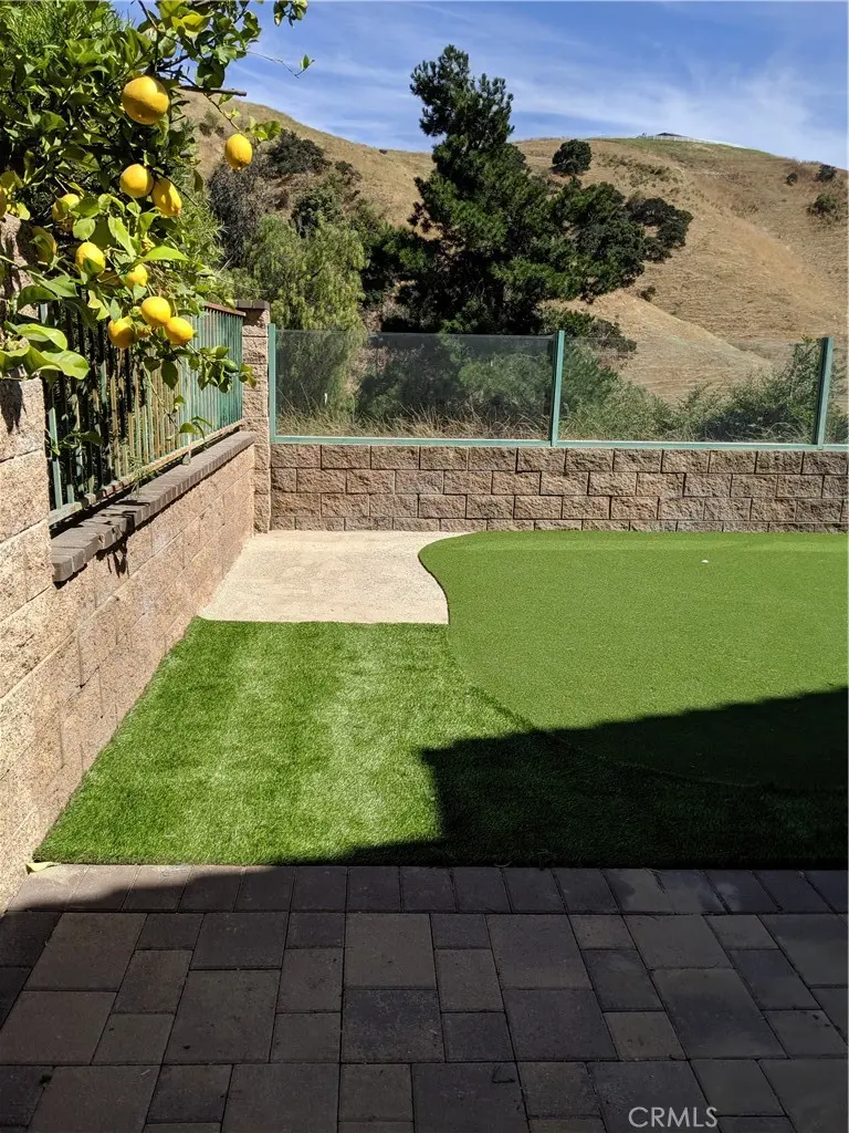 15101 Calle Verano, Chino Hills