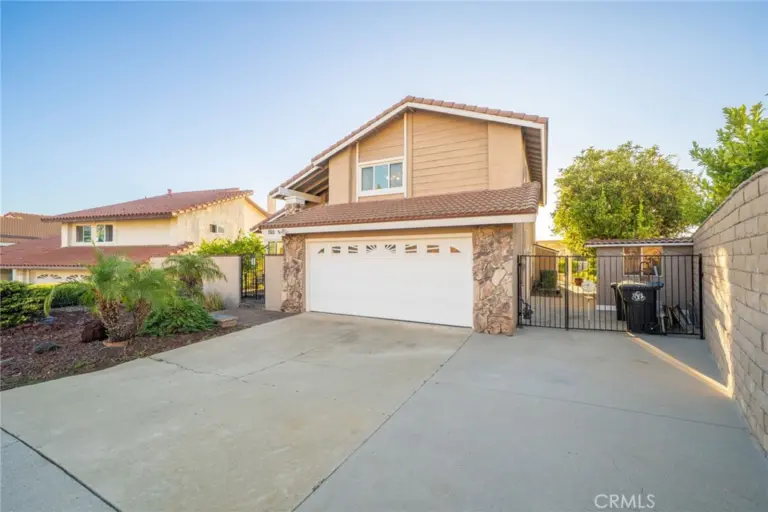 1511 Deer Crossing, Diamond Bar