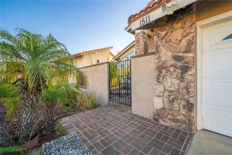 1511 Deer Crossing, Diamond Bar
