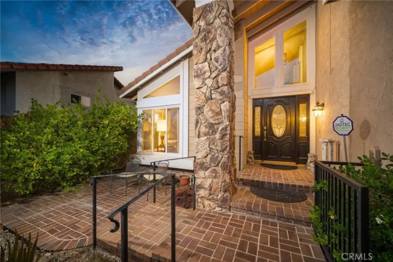 1511 Deer Crossing, Diamond Bar