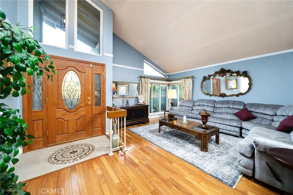 1511 Deer Crossing, Diamond Bar