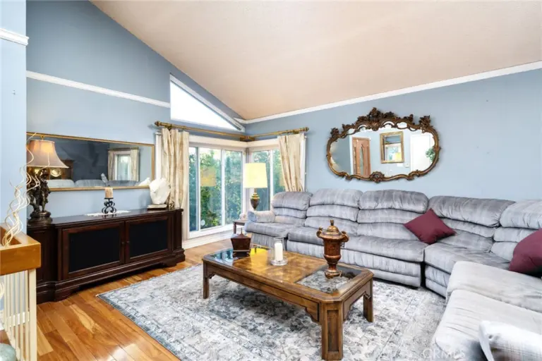 1511 Deer Crossing, Diamond Bar