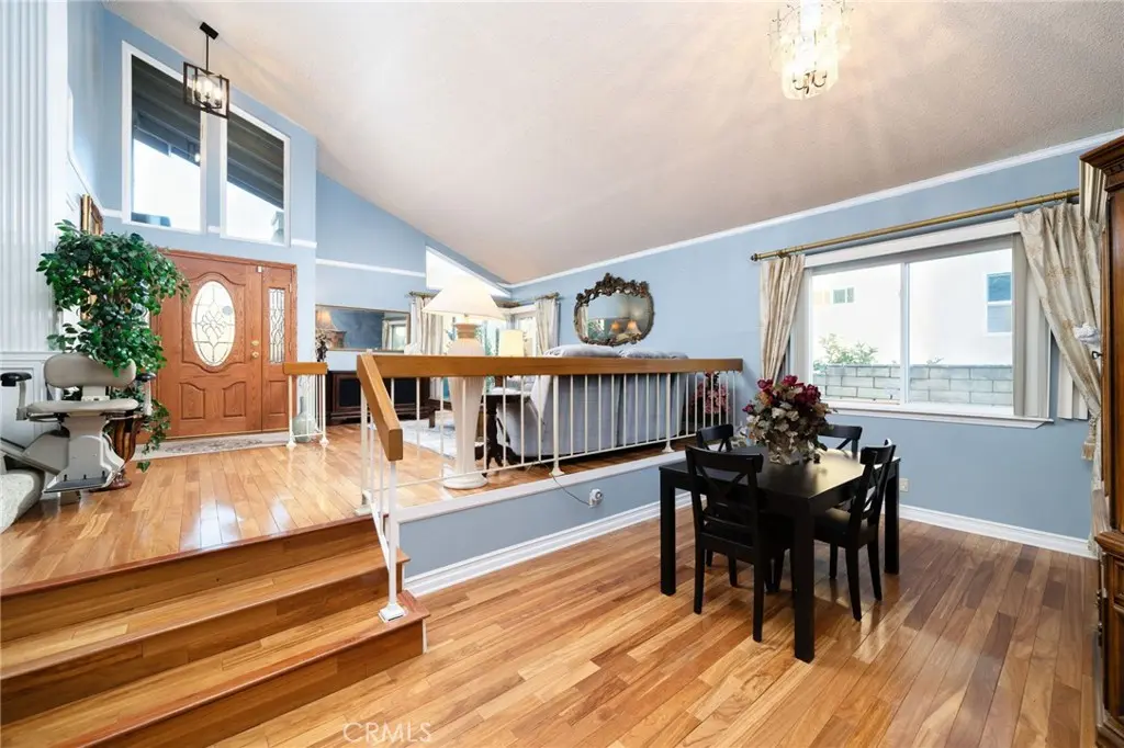 1511 Deer Crossing, Diamond Bar