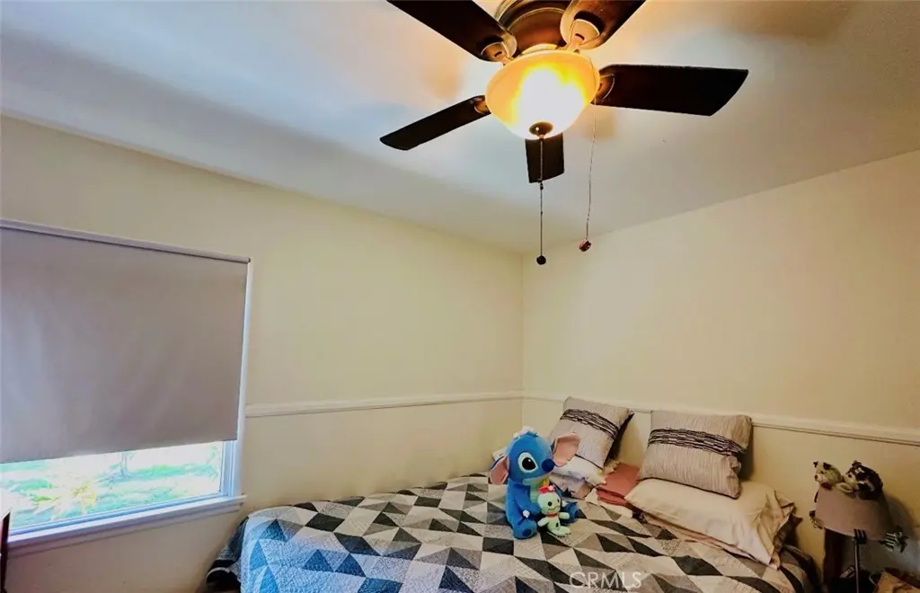 1519 E Idahome, West Covina
