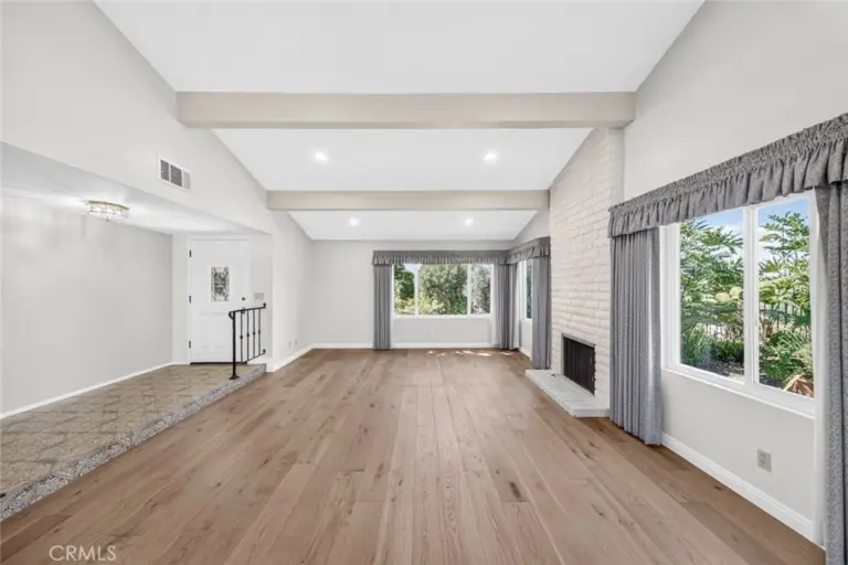 1526 S Fairway Knolls, West Covina