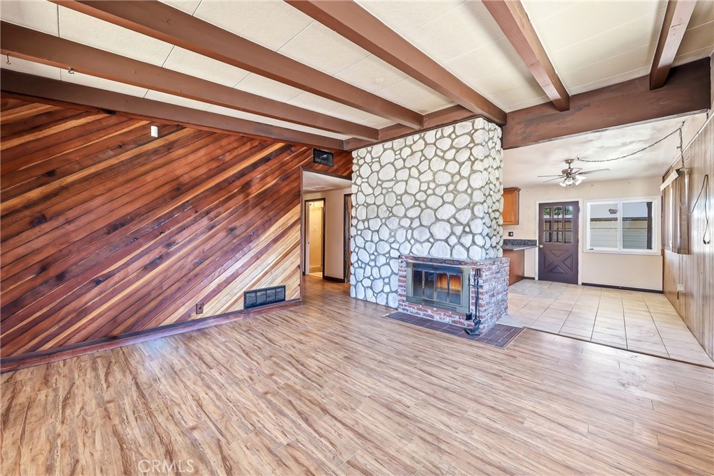 1531 W 4Th Street, Ontario