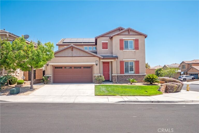 15333 Chive, Fontana