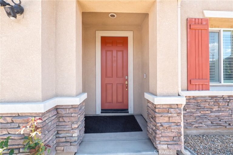15333 Chive, Fontana