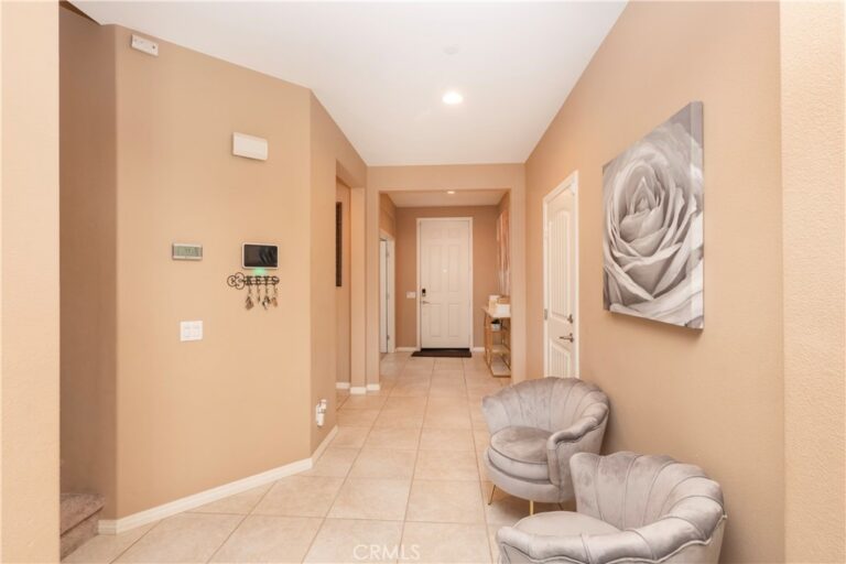 15333 Chive, Fontana
