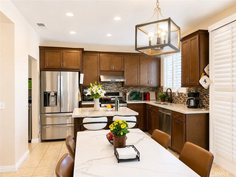 1536 Evans Avenue, Pomona