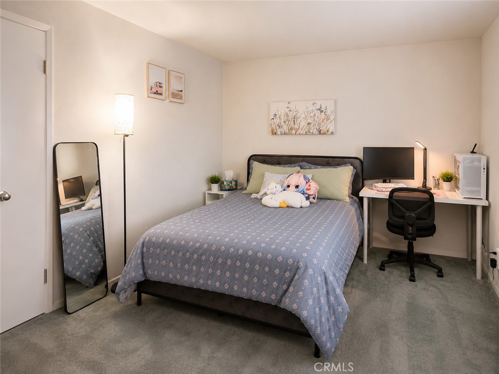 1536 Evans Avenue, Pomona
