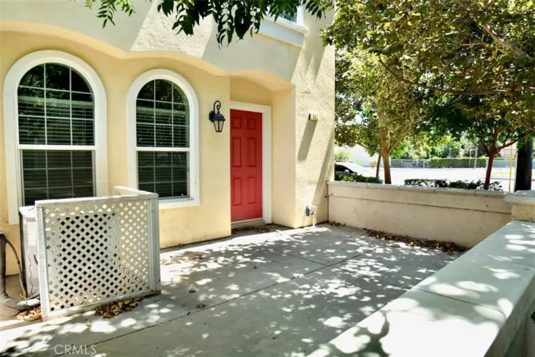15447 Pomona Rincon Road #952, Chino Hills