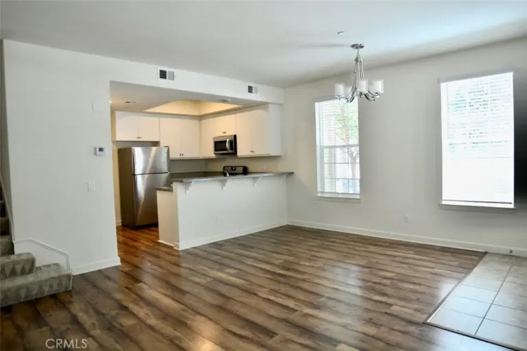 15447 Pomona Rincon Road #952, Chino Hills