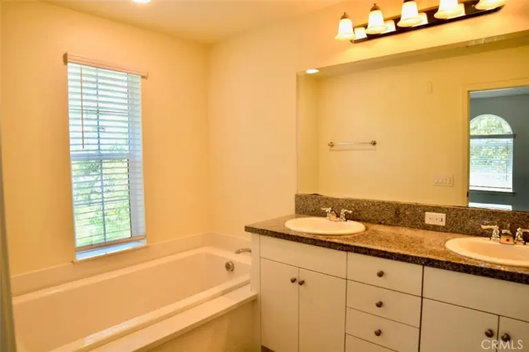 15447 Pomona Rincon Road #952, Chino Hills