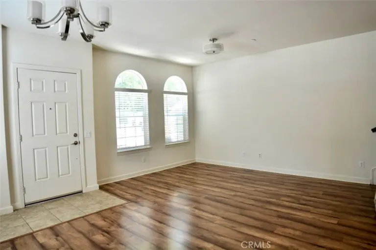 15447 Pomona Rincon Road #952, Chino Hills