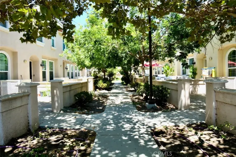 15447 Pomona Rincon Road #952, Chino Hills
