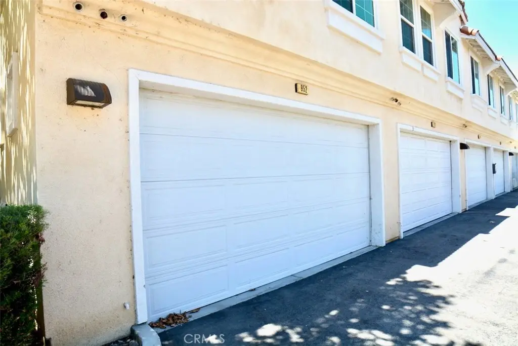 15447 Pomona Rincon Road #952, Chino Hills