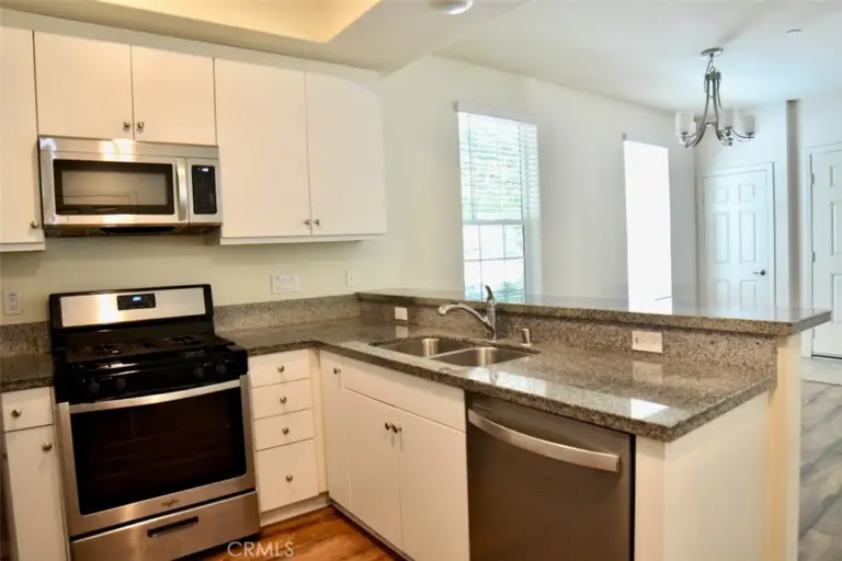 15447 Pomona Rincon Road #952, Chino Hills