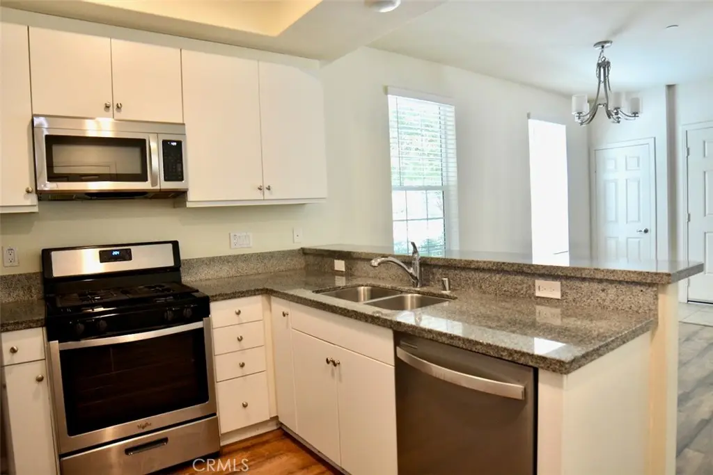 15447 Pomona Rincon Road #952, Chino Hills