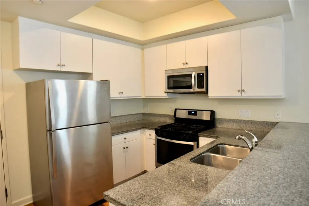 15447 Pomona Rincon Road #952, Chino Hills