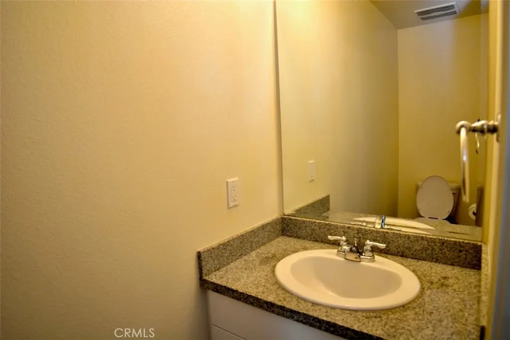 15447 Pomona Rincon Road #952, Chino Hills