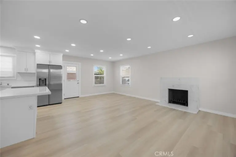 15511 Avery, Chino Hills