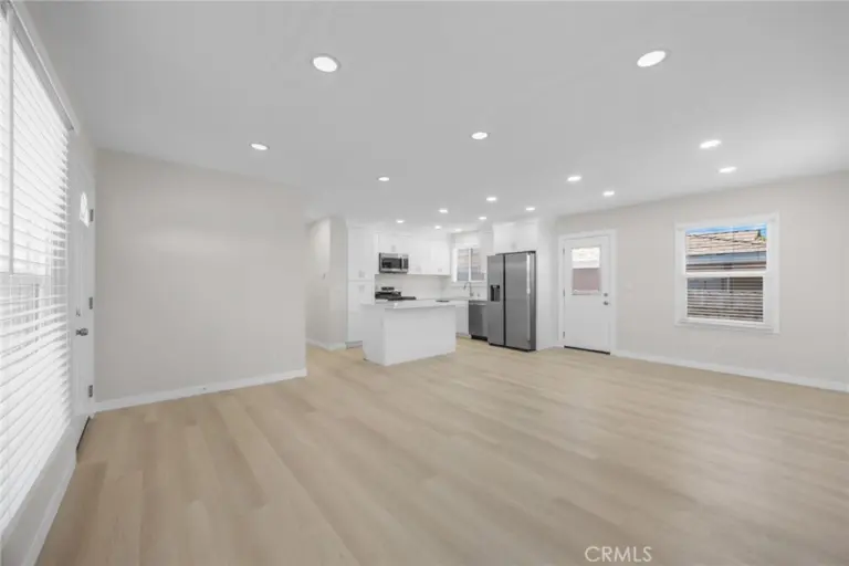 15511 Avery, Chino Hills