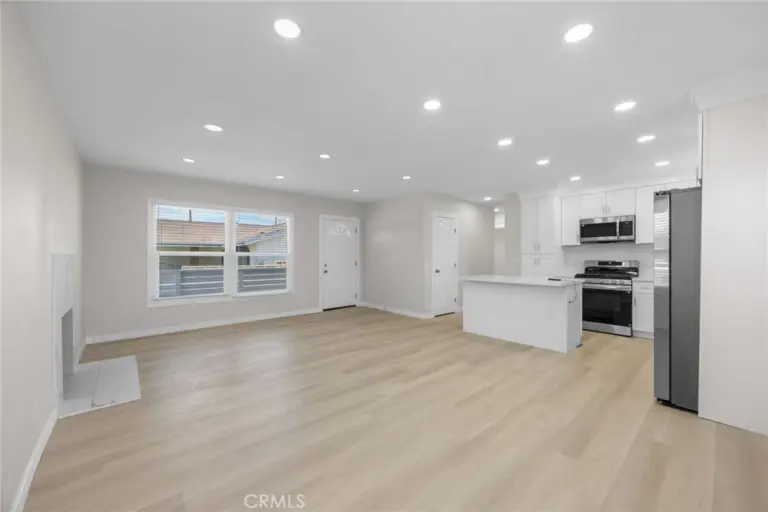 15511 Avery, Chino Hills