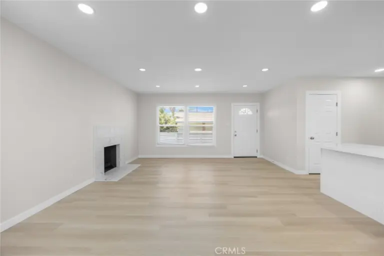 15511 Avery, Chino Hills