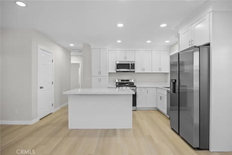 15511 Avery, Chino Hills