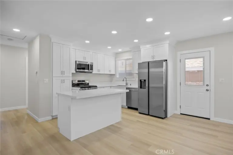 15511 Avery, Chino Hills