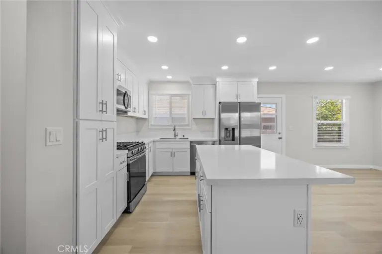 15511 Avery, Chino Hills