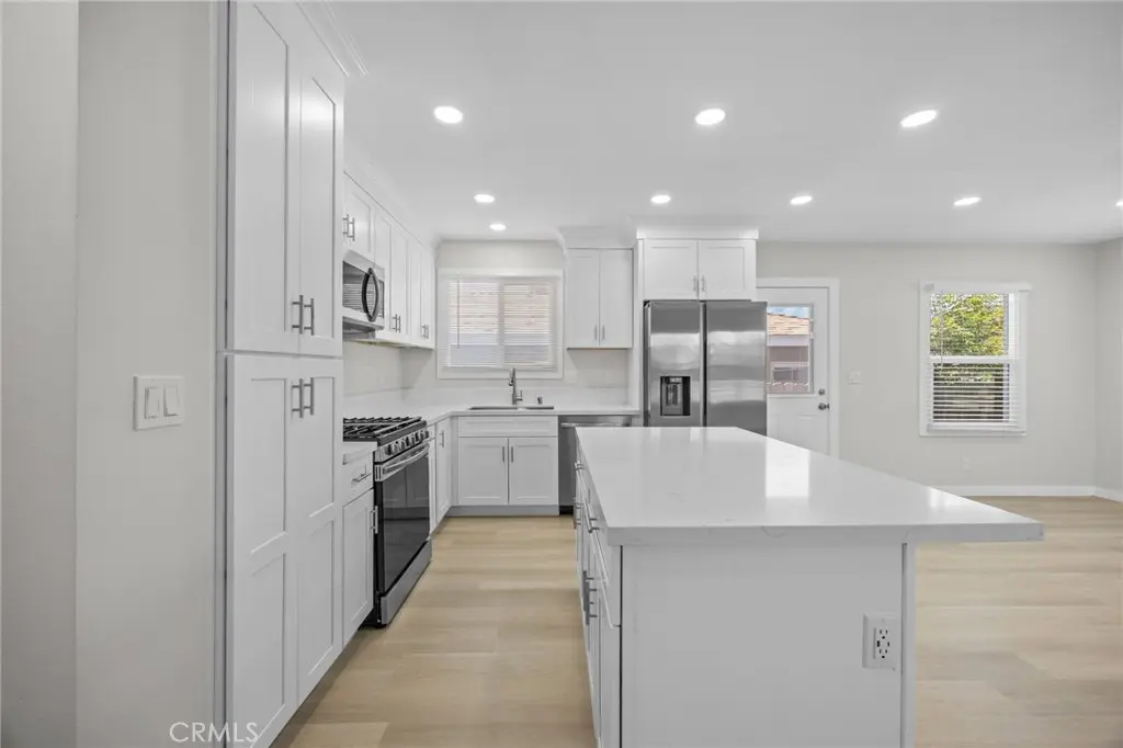 15511 Avery, Chino Hills