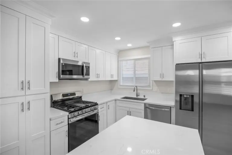 15511 Avery, Chino Hills