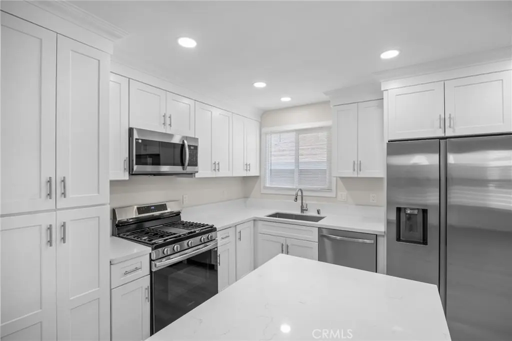 15511 Avery, Chino Hills