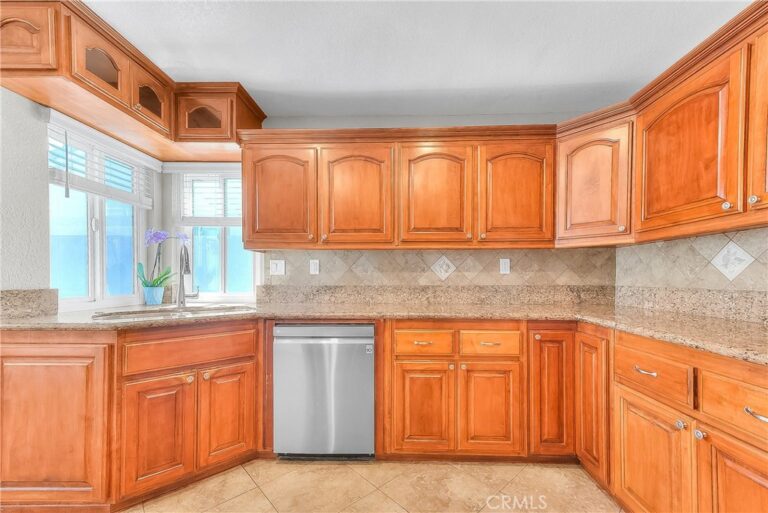 15549 Agate Drive, Fontana