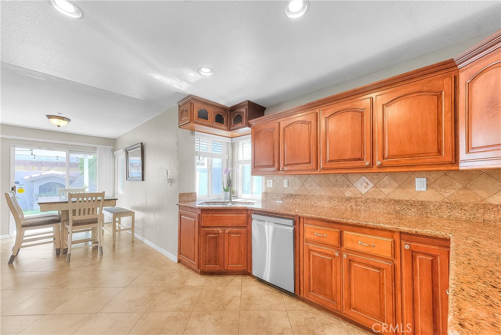 15549 Agate Drive, Fontana