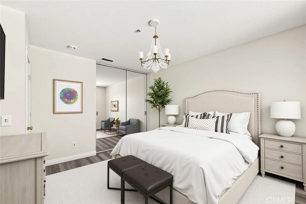 15556 Skylark, Fontana