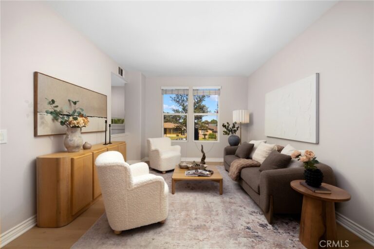 1556 Ledgestone Lane, Pomona