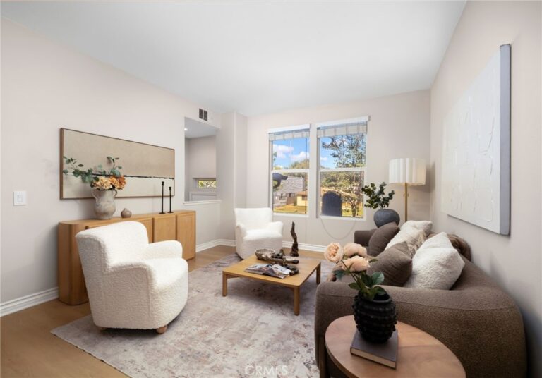 1556 Ledgestone Lane, Pomona
