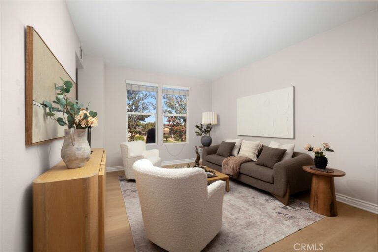 1556 Ledgestone Lane, Pomona