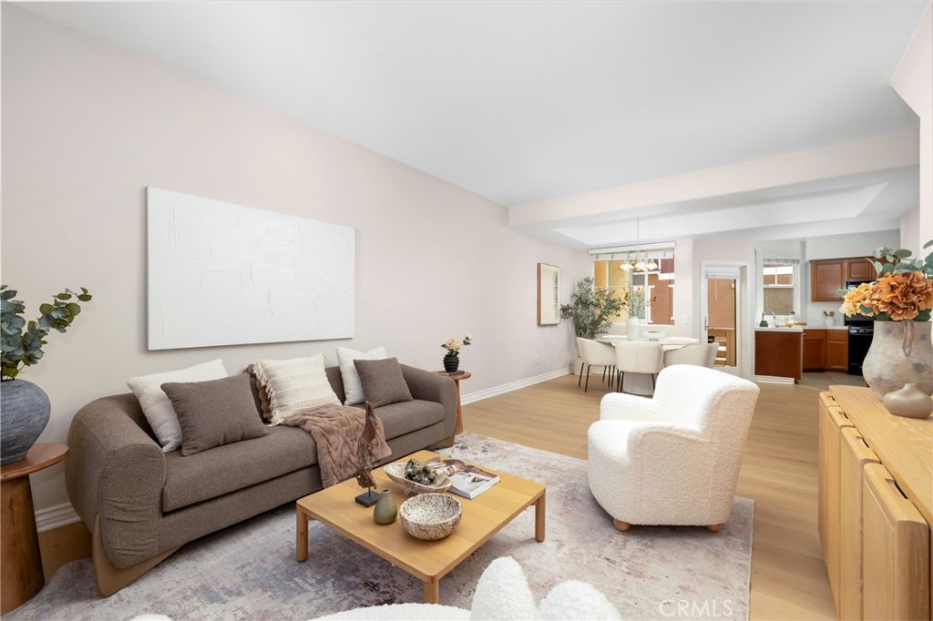 1556 Ledgestone Lane, Pomona