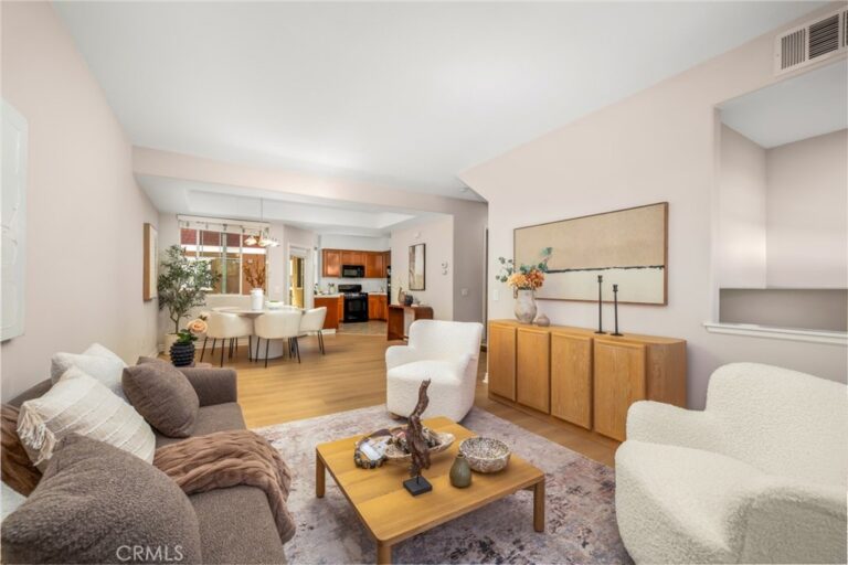 1556 Ledgestone Lane, Pomona