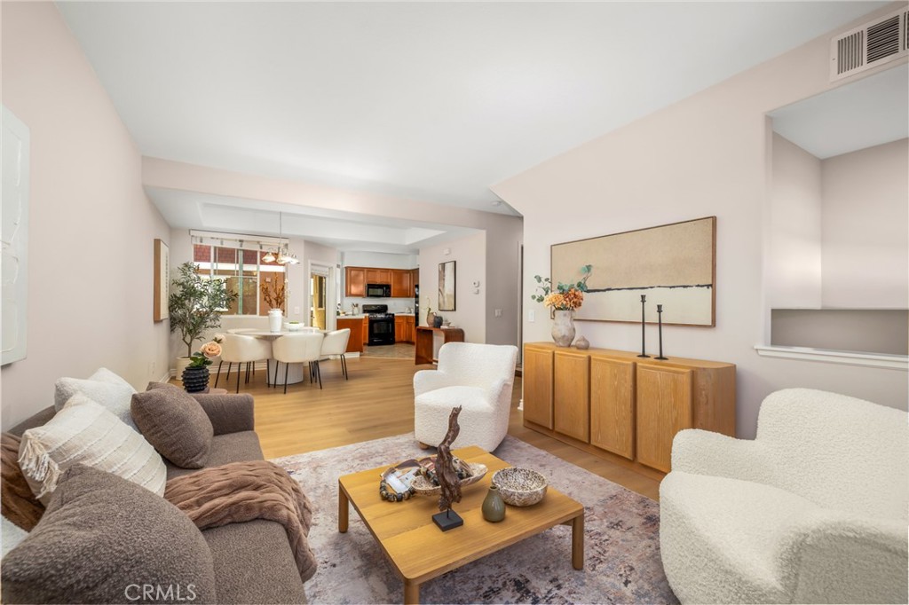 1556 Ledgestone Lane, Pomona
