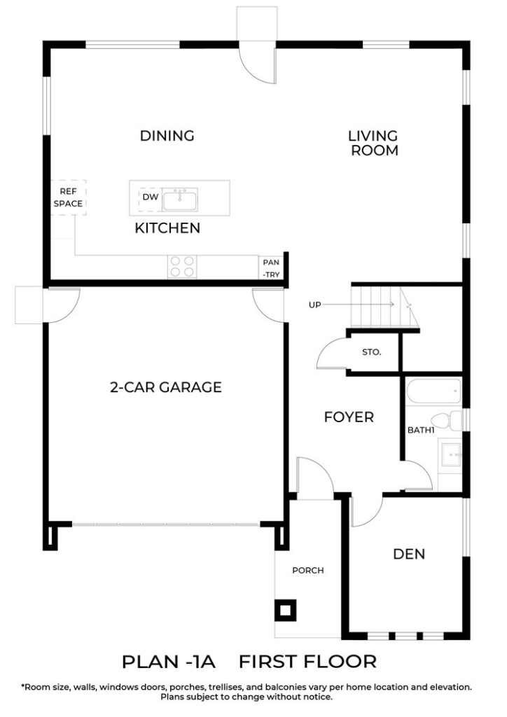 15588 Westpoint Lane #1 & 2, Fontana